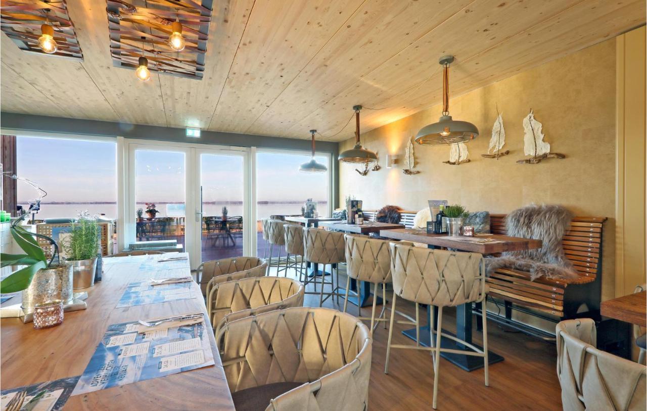Beautiful Apartment In Lembruch-Duemmer See エクステリア 写真